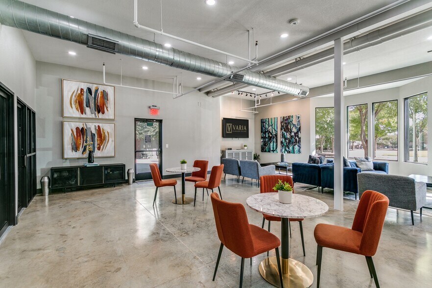 More Photos Of 120 Main St, Highland Village Apartments For Lease