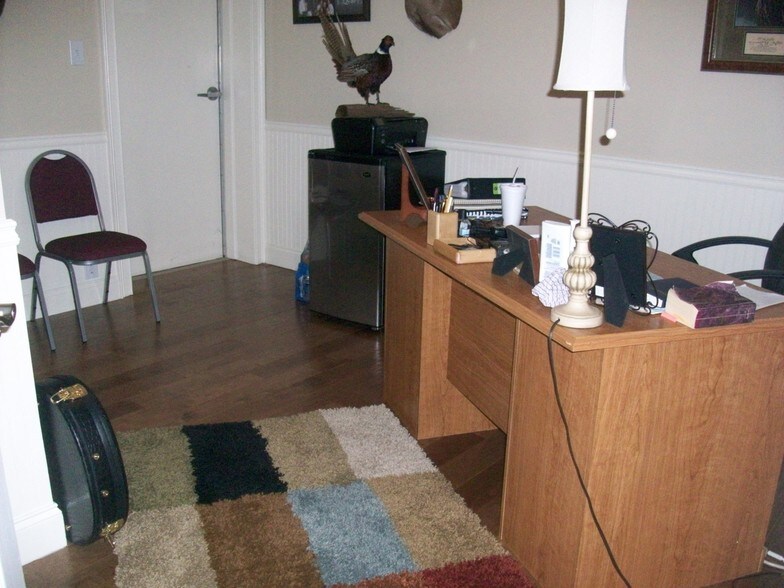 More Photos Of 99 Ellis Trl, Covington Religious Facility For Sale