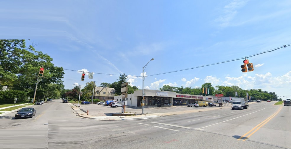 More Photos Of , Baltimore Unknown For Sale