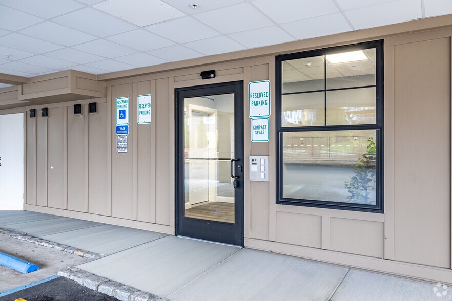 More Photos Of 1790 Springfield Ave, Maplewood Apartments For Sale