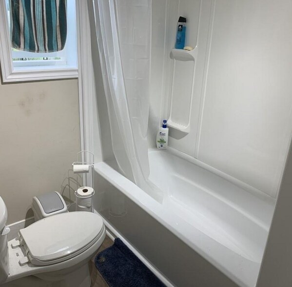 More Photos Of 58 Harvey St, Perth Apartments For Sale