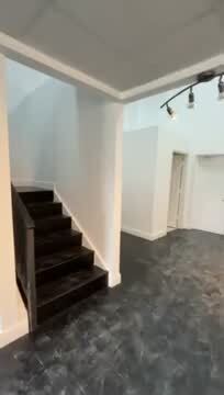 More Photos Of 1181 S Rogers Cir, Boca Raton Research And Development For Lease