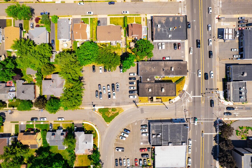 More Photos Of 26-01 Broadway, Fair Lawn Office For Lease