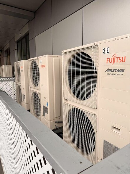 More Photos Of 124-28 Queens Blvd, Kew Gardens Apartments For Sale