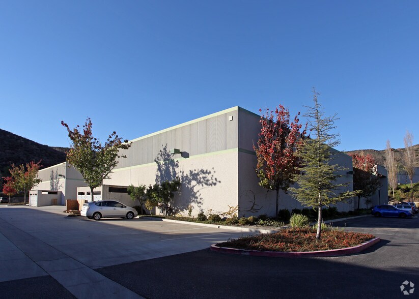 More Photos Of 3587 Old Conejo Rd, Newbury Park Unknown For Lease
