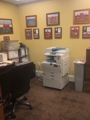 More Photos Of 543 Harbor Blvd, Destin Office For Sale