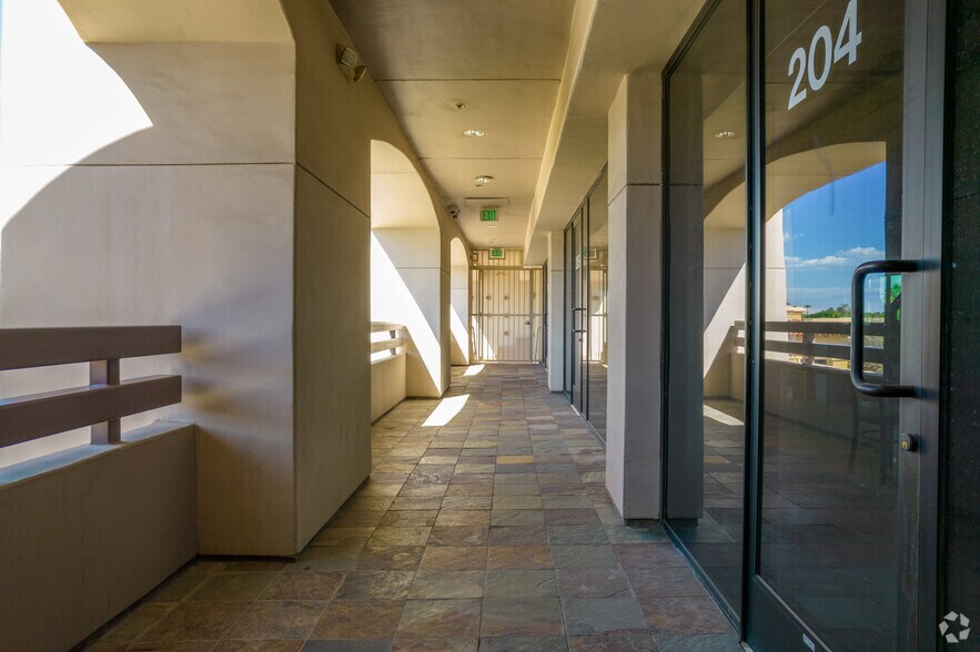 More Photos Of 44801 Village Ct, Palm Desert Office For Sale