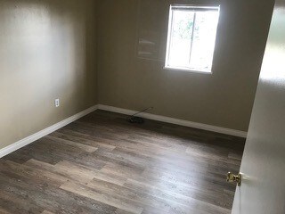 More Photos Of 7723 W Sunset Hwy, Spokane Apartments For Sale