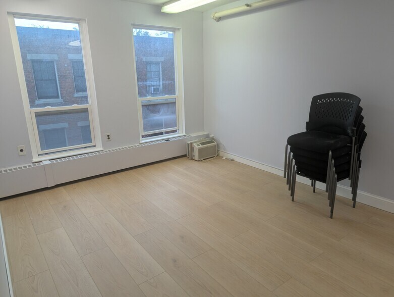 More Photos Of 872 Massachusetts Ave, Cambridge Apartments For Lease