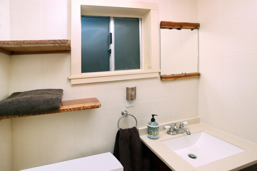 More Photos Of 16770 Redwood Lodge Rd, Los Gatos Lodge Meeting Hall For Sale