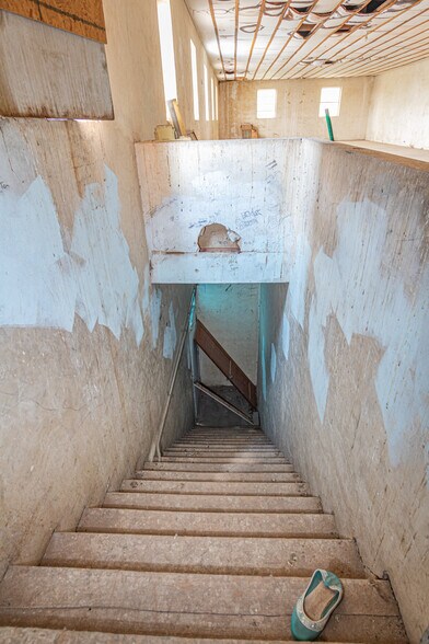 More Photos Of 200 N Florence St, Casa Grande Storefront For Sale