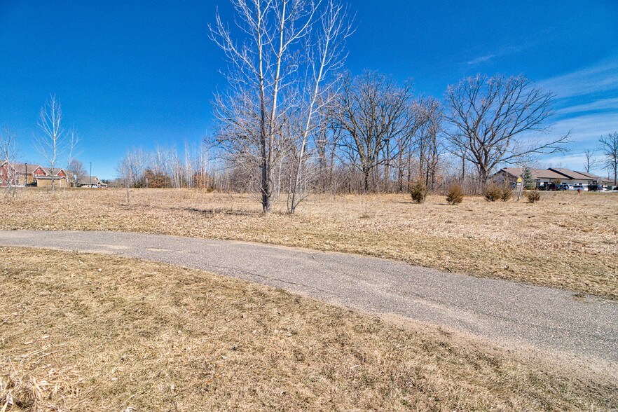 More Photos Of 150 19th St S, Sartell Land For Sale