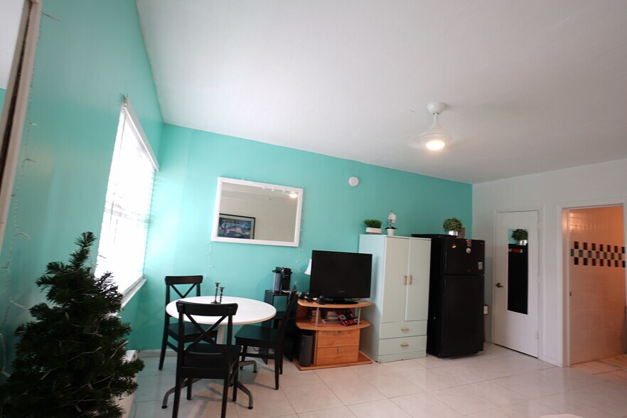 More Photos Of 3801 Indian Creek Dr, Miami Beach Apartments For Sale