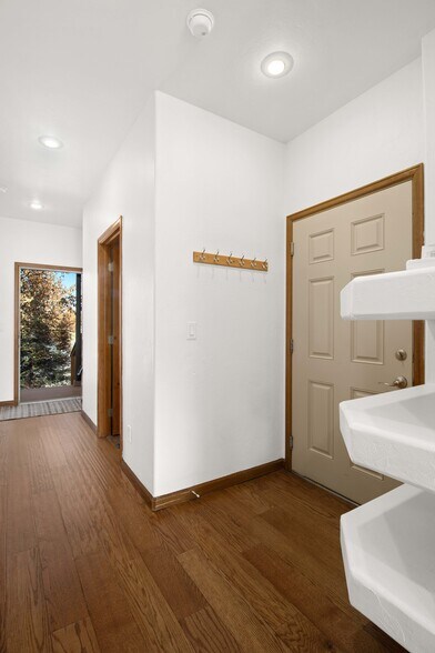 More Photos Of Phase 1A Rifle Creek Court, Rifle Land For Sale