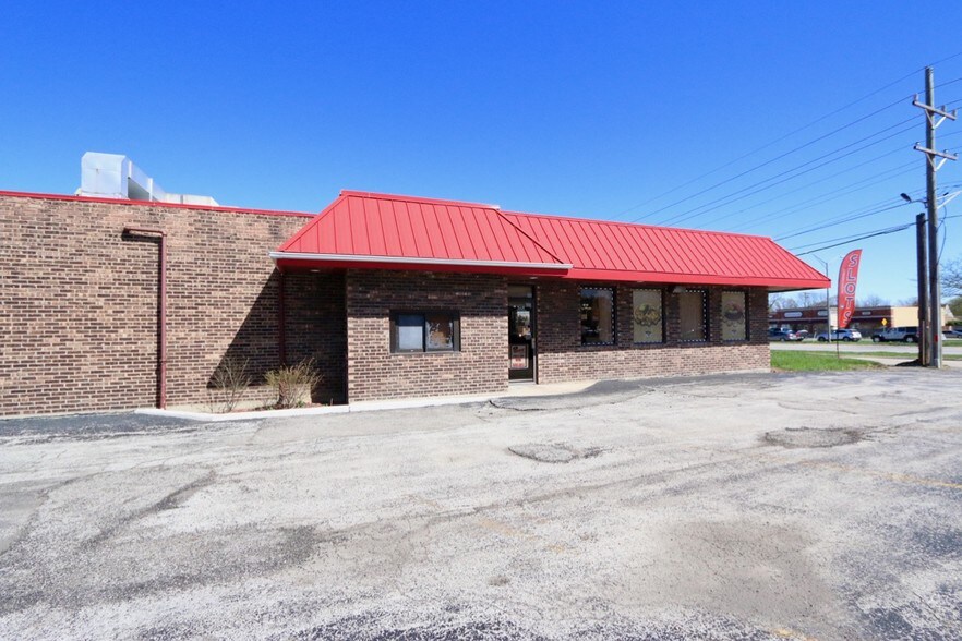 137 w north ave northlake il 60164