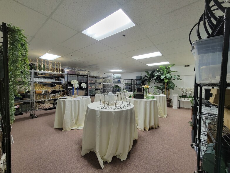 More Photos Of 114 N Lewis St, Monroe Freestanding For Sale