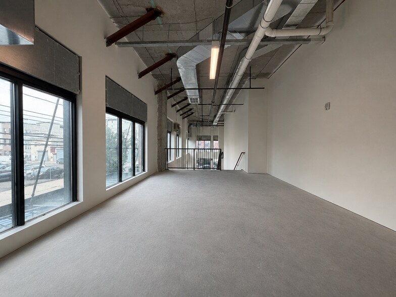 More Photos Of 55 JORDAN Ave, Jersey City Apartments For Lease