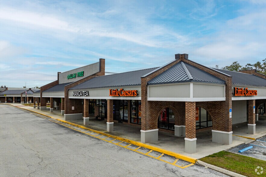 More Photos Of 5320 Ehrlich Rd, Tampa Unknown For Lease