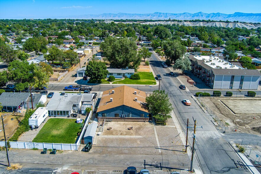 More Photos Of 2045 Bunting Ave, Grand Junction Apartments For Sale