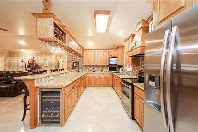 More Photos Of 1863 B Mangana-Hein Rd, Laredo Specialty For Sale