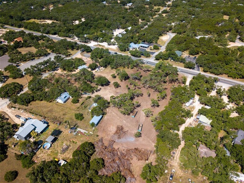 More Photos Of TBD Ranch Road 12, Wimberley Land For Sale