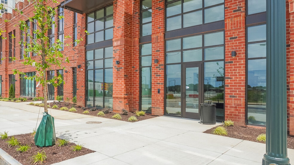 More Photos Of 1184 Hank Aaron Dr SE, Atlanta Apartments For Lease