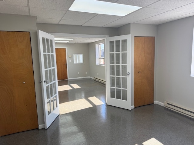 More Photos Of 195 S Fehr Way, Bay Shore Warehouse For Sale