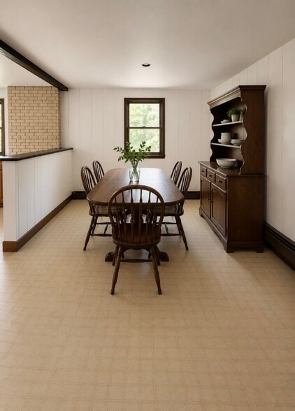 More Photos Of 83 Pershing Ave, South Kingstown Flex For Lease