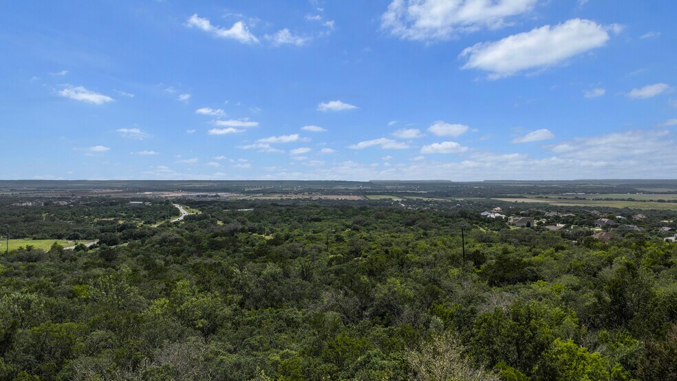 More Photos Of TBD 27 ACRES FM 1957, San Antonio Land For Sale