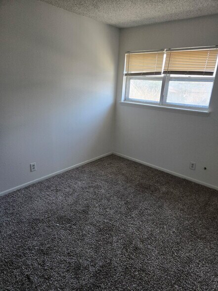 More Photos Of ,  Multifamily For Sale