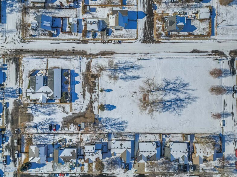 More Photos Of 340 Maple St, Frederick Specialty For Sale