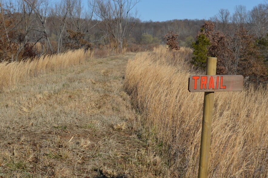 More Photos Of 3523 Highway 163, Cherry Valley Restaurant For Sale