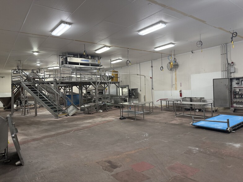 More Photos Of 4001 N American St, Philadelphia Warehouse For Sale