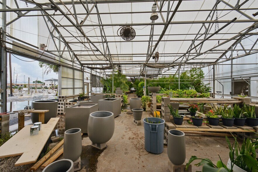 More Photos Of 9415 Airline hwy, New Orleans Land For Sale