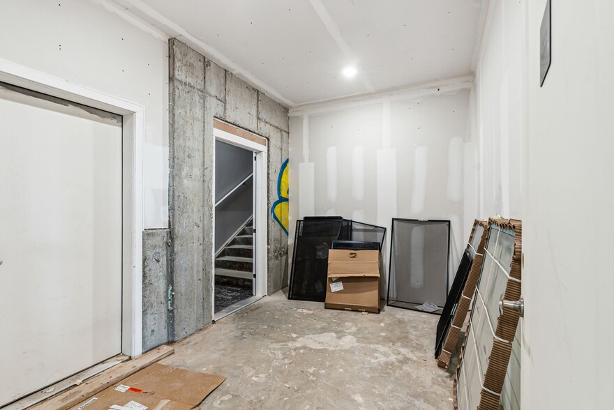 More Photos Of 1924 N Front St, Philadelphia Apartments For Lease