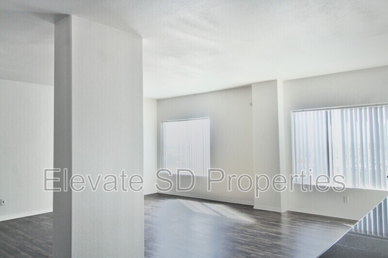 More Photos Of 819-825 D Ave, National City Apartments For Lease