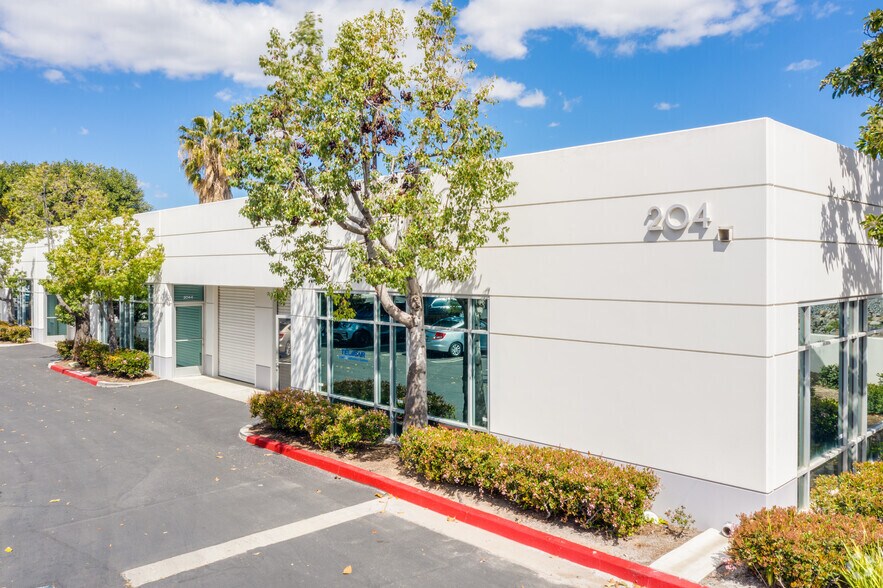 More Photos Of 212 Technology Dr, Irvine Unknown For Lease