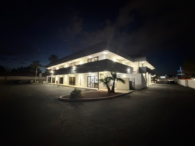 More Photos Of , Las Vegas Unknown For Sale