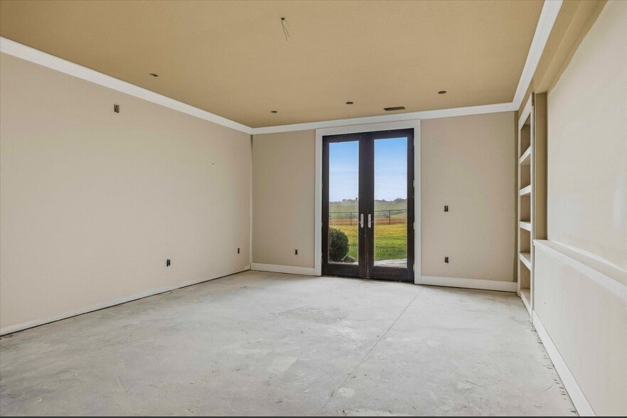 More Photos Of 17688 Golden Rd, Linwood Land For Sale