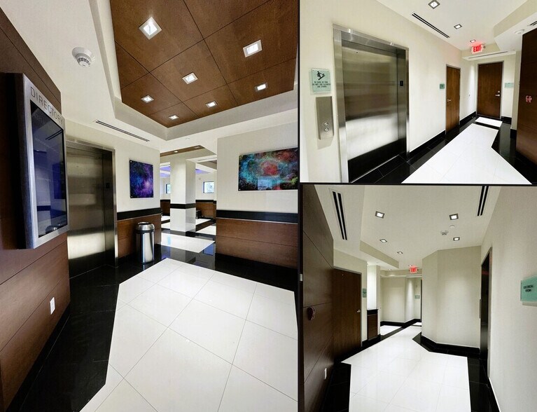 More Photos Of 4331 N Federal Hwy, Fort Lauderdale Medical For Sale