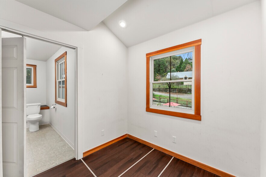 More Photos Of 14141 Old Rte 49, Amador City Winery Vineyard For Sale