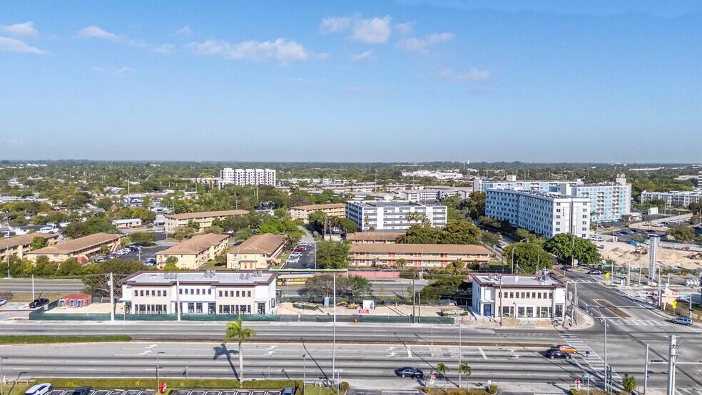 More Photos Of 203 SW, Cutler Bay Unknown For Lease