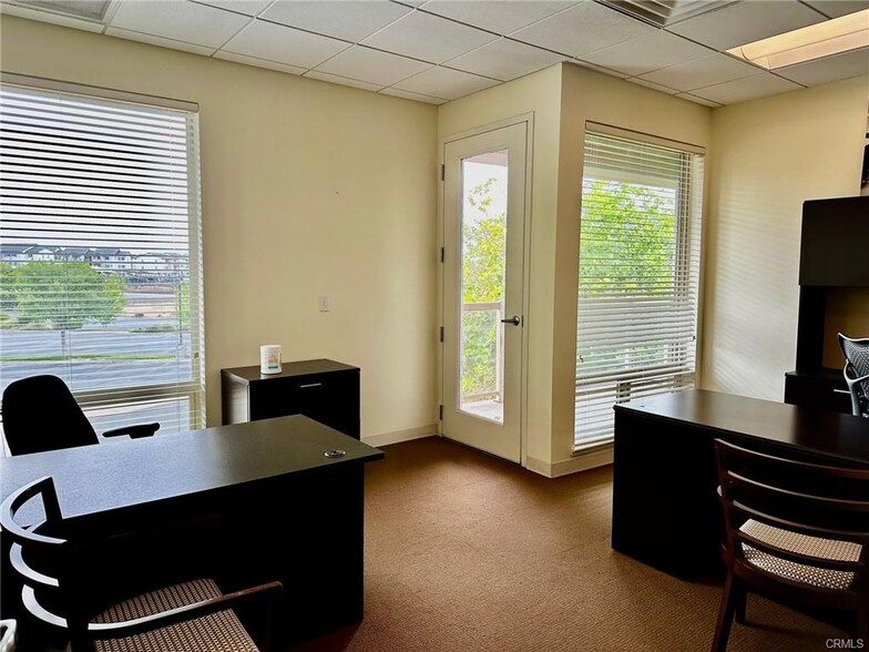 More Photos Of 2580 Sierra Sunrise Ter, Chico Office For Lease