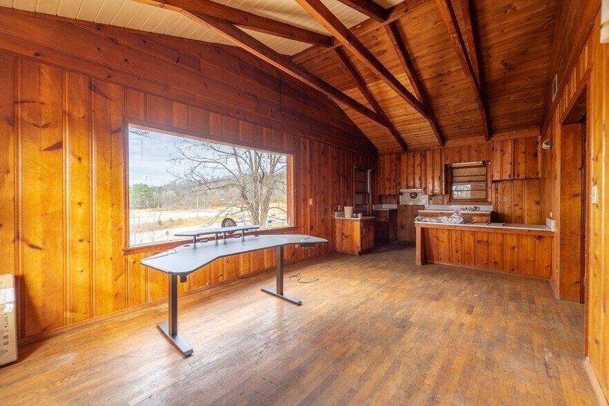 More Photos Of 1661 Highlands Rd, Franklin Land For Sale