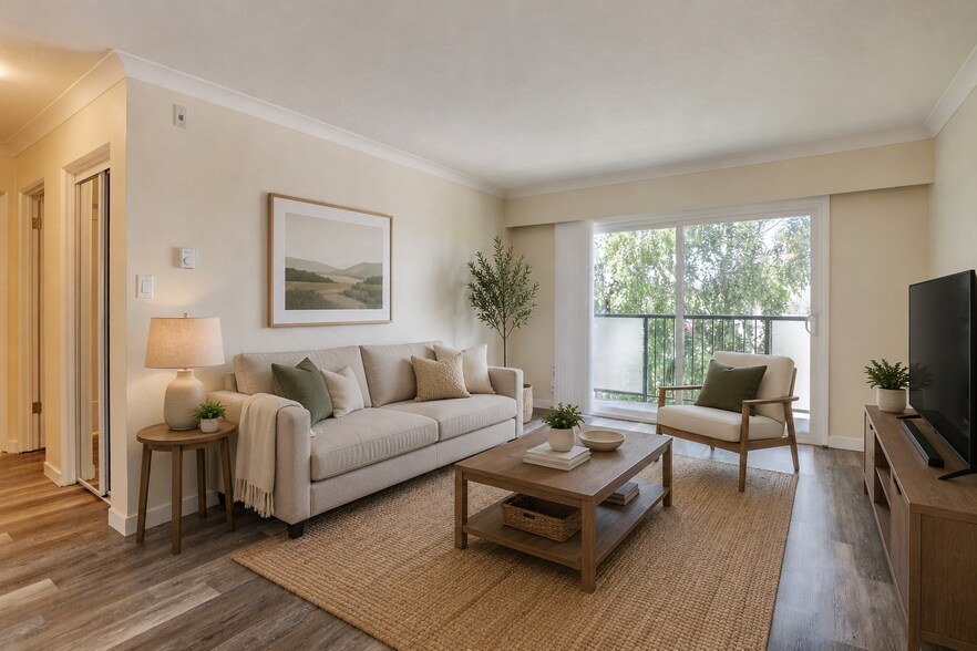 More Photos Of 250 Gorge Rd W, Saanich Apartments For Sale
