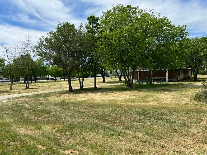 More Photos Of 9270 San Marcos Hwy, Fentress Land For Sale