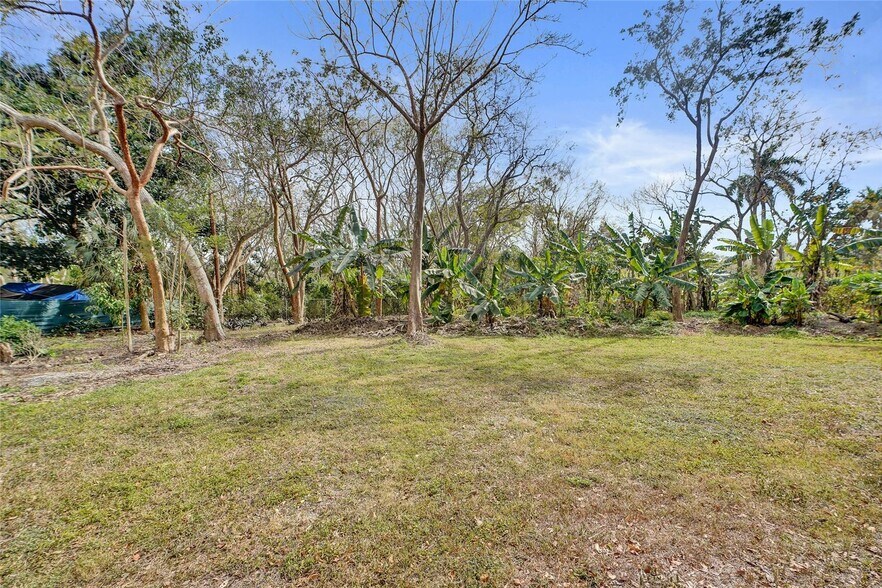 More Photos Of 17150 264th st, Homestead Land For Sale