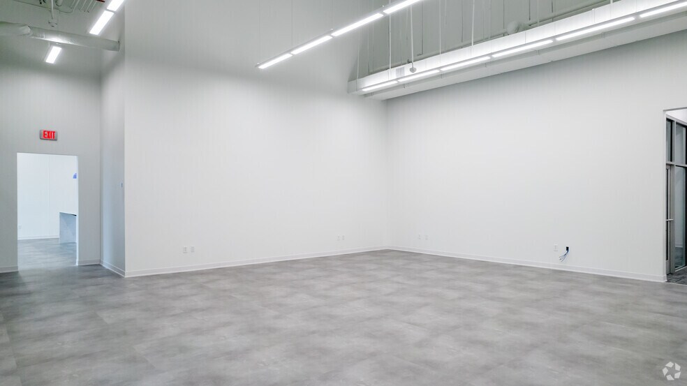 Photo of 1st Floor Ste 