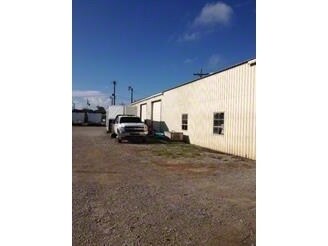 Primary Photo Of 4103 Cameron St, Lafayette Warehouse For Lease