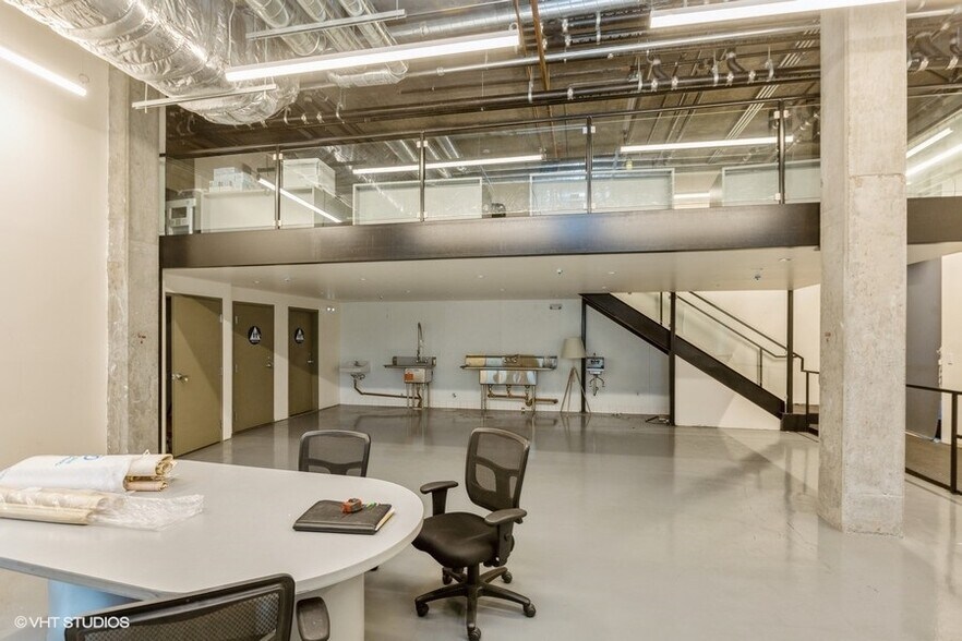 More Photos Of 420 S Van Ness Ave, San Francisco Apartments For Sale